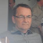DSCF1987