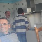 DSCF1989