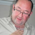 DSCF2004