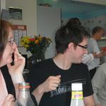 DSCF2010