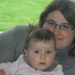 DSCF2013