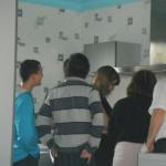 DSCF2029