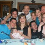 DSCF2043