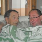 DSCF2068