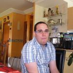 DSCF7146