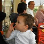 DSCF1868