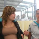 DSCF2640