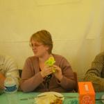 DSCF2672