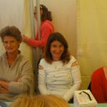 DSCF2675