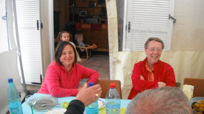 DSCF2680