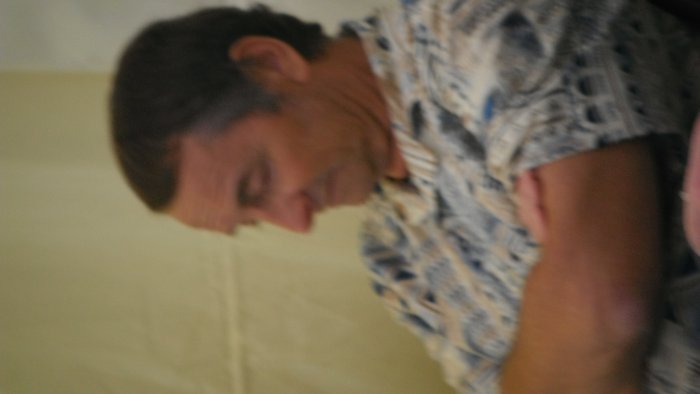 DSCF2736