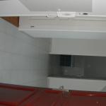 DSCF1313