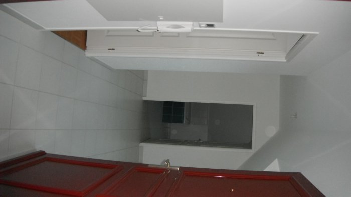 DSCF1313