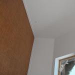 DSCF1316