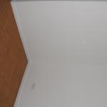 DSCF1317