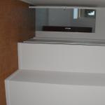 DSCF1318