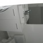 DSCF1320
