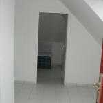 DSCF1336