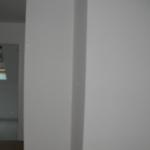 DSCF1342