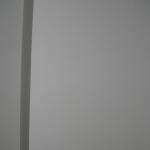 DSCF1343