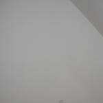 DSCF1347