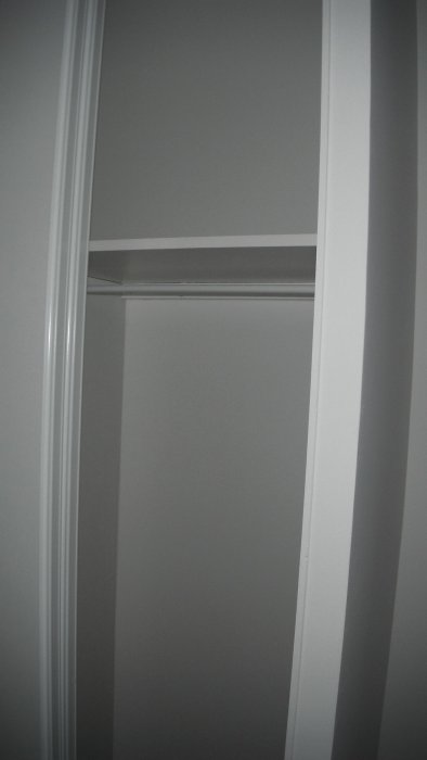 DSCF1351