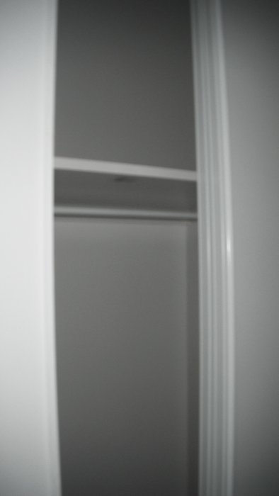 DSCF1352