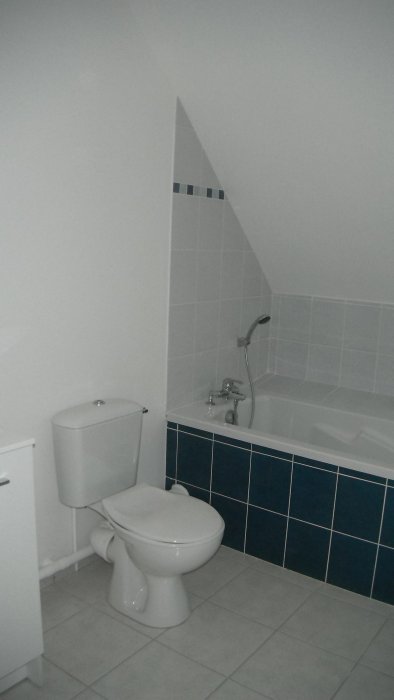 DSCF1355