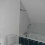 DSCF1355