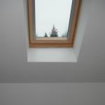 DSCF1359