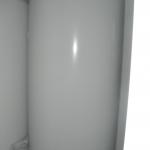 DSCF1363