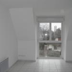 DSCF1365