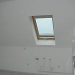 DSCF1368