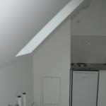 DSCF1371
