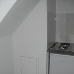 DSCF1374