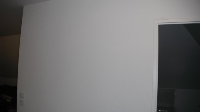 DSCF1407