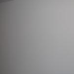 DSCF1407