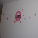 DSCF1409