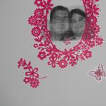 DSCF1414