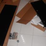 DSCF2540