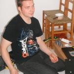 DSCF2543