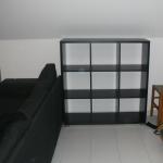 DSCF2549