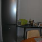 DSCF2552