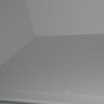 DSCF2564