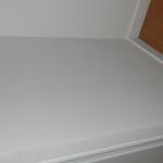 DSCF2566