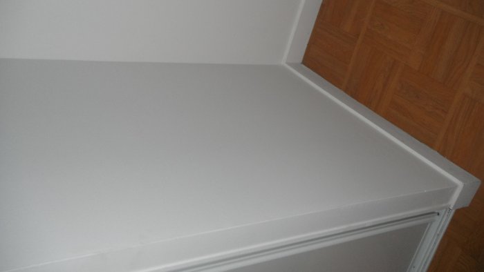 DSCF2566