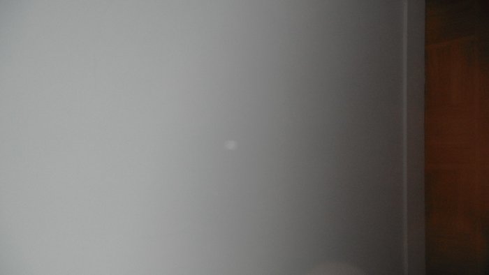 DSCF2567