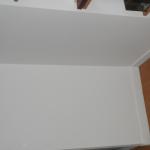 DSCF2570
