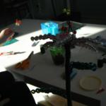 DSCF2608