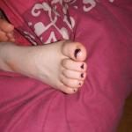 DSCF6007